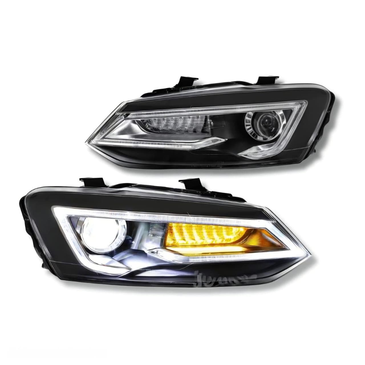 Honda Civic FD2 Mugan Spoiler